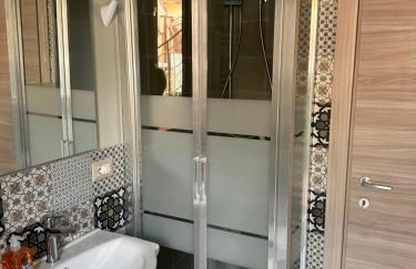 Casa dolce casa - Foto 5