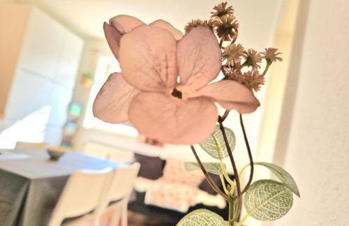 Apartment Isar - Foto 9