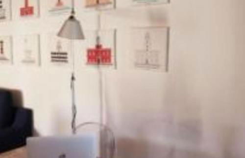 Residenza Cuntin - Foto 60