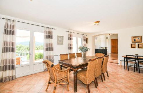 Nice Home In Ste-Anastasie-Sissole - Photo 6