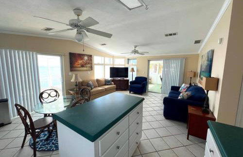 Rise & Shine - Foto 8