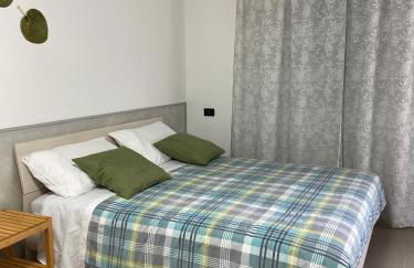 Monolocale vicino Pordenone Fiera - Foto 2