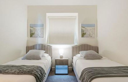 Blue Harbour Amazing views 5 min downtown - Foto 21