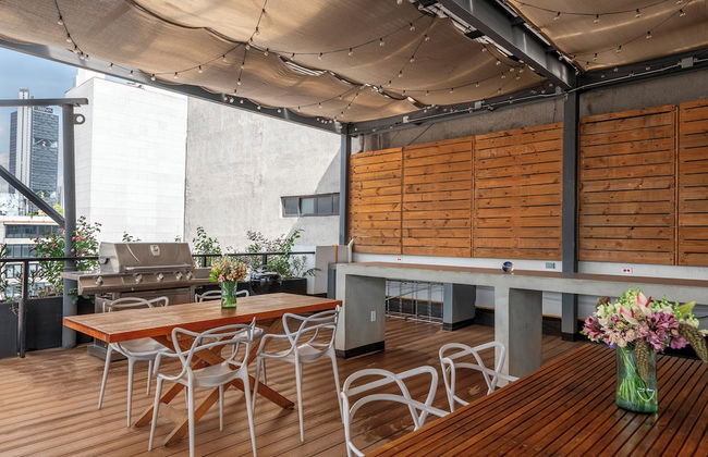 Triver Florencia - Foto 28