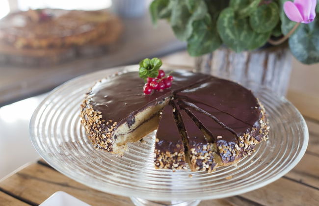 Agroturisme Son Vives - Adults Only - Foto 61