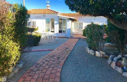 VILLA PHILIP Piscina privada - Foto 17