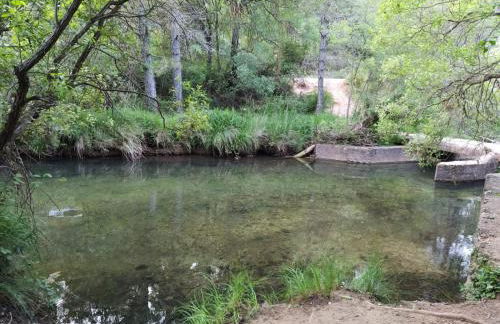 Apartamentos El Callejón - Foto 48