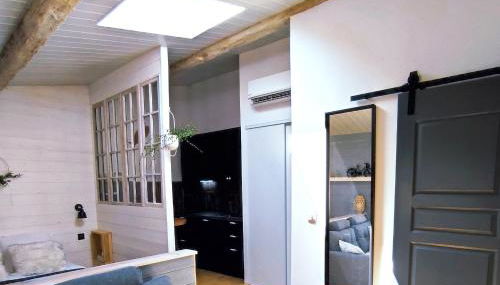 Appartement Lila - Foto 2