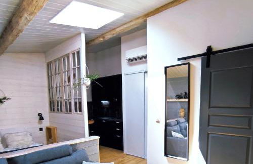 Appartement Lila - Foto 2