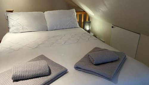 Two Storey Annex - Photo 2