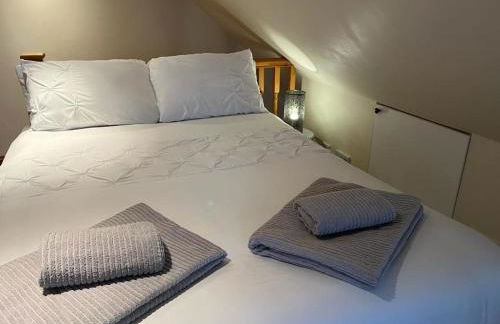 Two Storey Annex - Foto 2