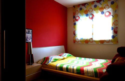 Can Vinyals Holiday Home - Foto 12