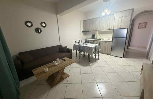 Familyhouse apartments Arkasa - Foto 68