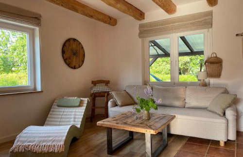 Domek nad Śniardwami - Foto 26