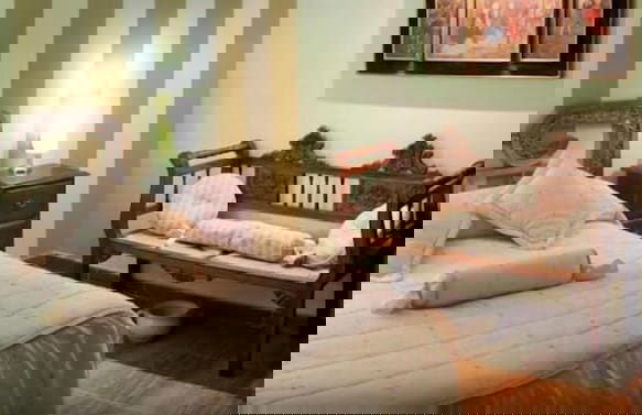 La Casa de los Templarios - Foto 16