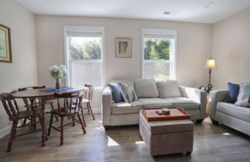 Bungalow Dream w Hot Tub, Fenced Yard & Fire Pit - Foto 61