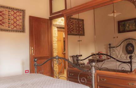 Sa domo 'e su furru - Foto 8