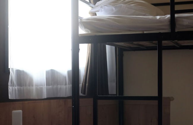 STARRY SKY COTTAGE 16 - Photo 10