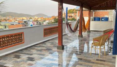 Casa Arraial do Cabo, perto Praia Grande - Foto 2