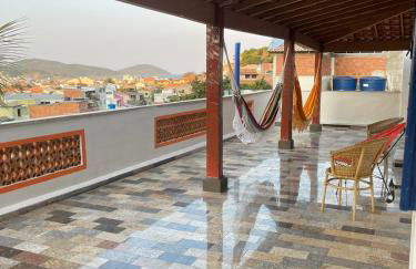 Casa Arraial do Cabo, perto Praia Grande - Foto 2