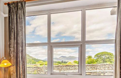 3 Bed in Keswick oc-sz148 - Foto 4