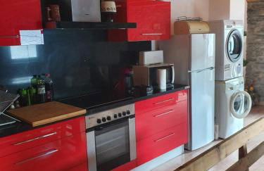 Casa Garrabet - Foto 17