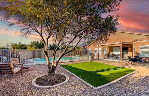 Kimberly Surprise - Foto 75