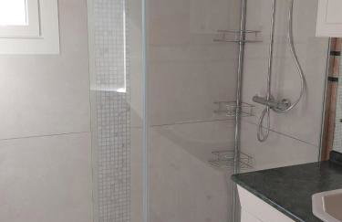 Résidence Villa Nova - Foto 30