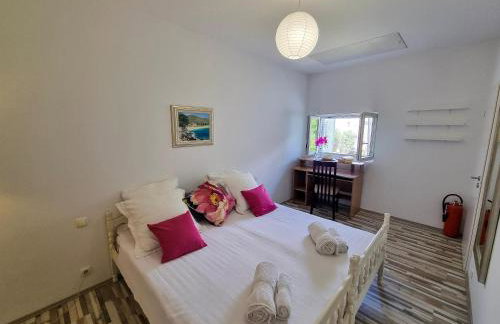 High Horizon - Sun, Space & Blue Skies - Foto 23