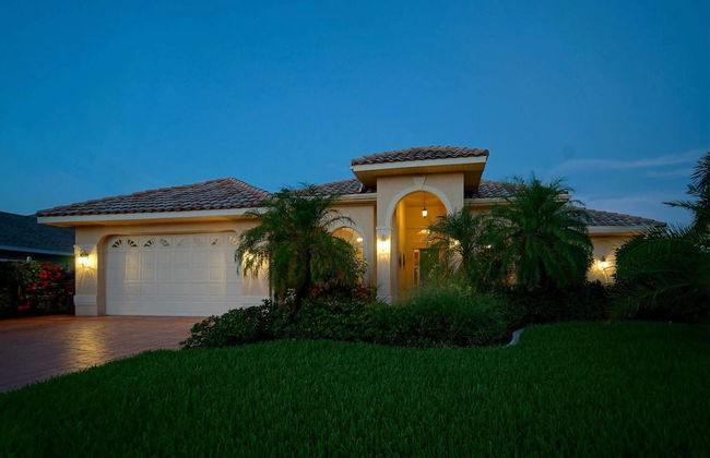 House Bethany by Vacationhit - Foto 37