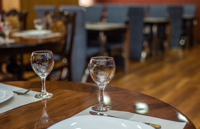 Penta Tbilisi - Foto 35