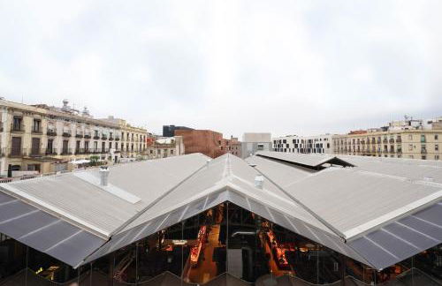 Numa | Boqueria Apartments - Foto 33