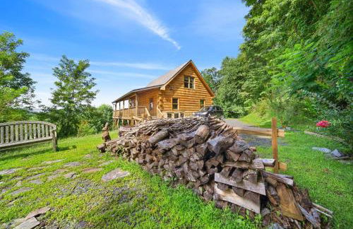 3 Peaks Lodge - Foto 37