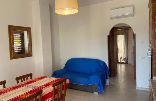 Le Villette di Budoni e dintorni - Foto 36