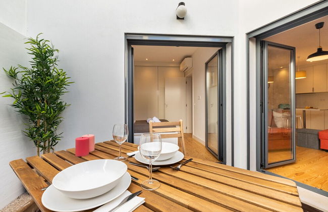 Belem Design 07 by Homing - Photo 11