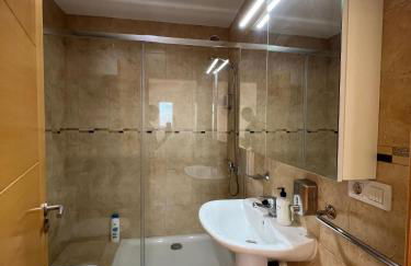 Arguineguin Atlantic View - Foto 8