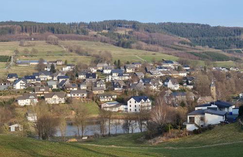 Mountainview villa - Foto 35