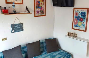 La Dolce Vita - Apartment with shared pool and large terrace - Foto 25