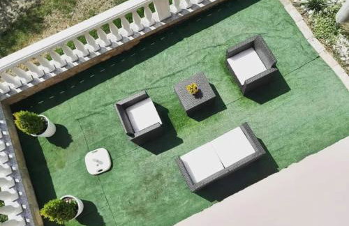 Villa Cesarica - Foto 14