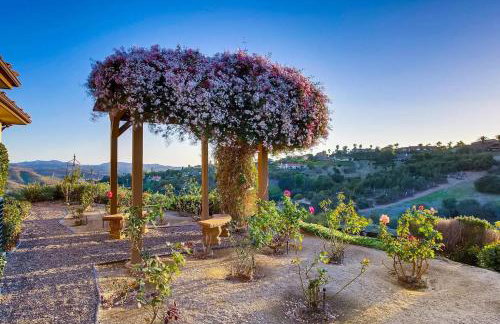 La Bella Vista Estate - Foto 12