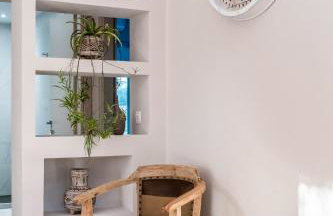 Artemis' Garden - Foto 41