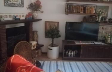 Home Shanti - Foto 20