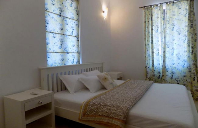 GuestHouser 2 BHK Apartment - 0b7b - Photo 6