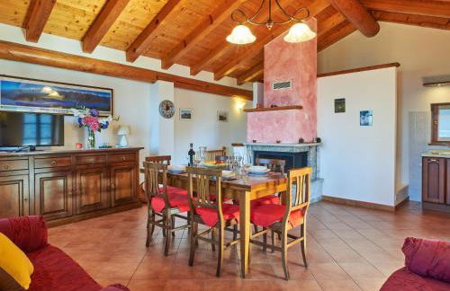 Holiday Home Antonia by Interhome - Foto 13