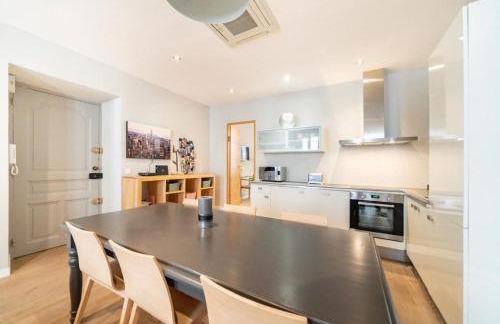 Appartement Cannes, Majestic - Foto 6