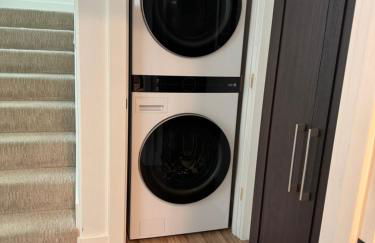 Avenue of the Giants Pepperwood Place (#2) - Foto 36