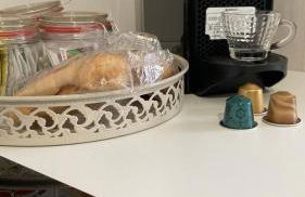 La Casa di EMMA - Foto 12