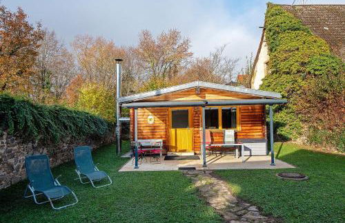 Ferienhaus Weichart - Foto 16