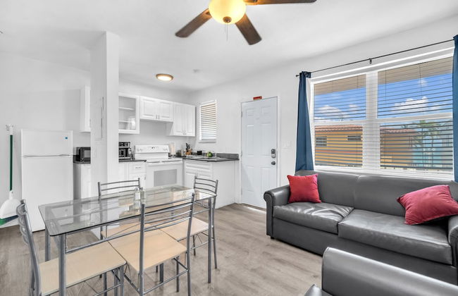 Laguna Blu Beach - Foto 58