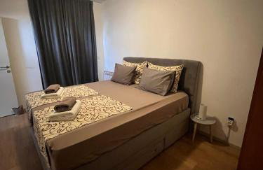 Apartments Irena - Foto 40